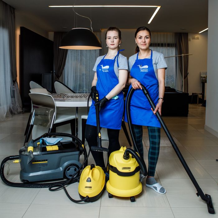 Housekeeping – co to właściwie znaczy i dlaczego ma tak duże znaczenie?